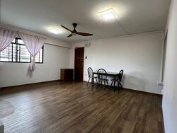 Blk 101 Hwi Yoh Court (Serangoon), HDB 4 Rooms #599694501